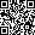 QRコード https://mirunuku.net/amateur/?cid=hint0201