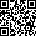 QRコード https://mirunuku.net/amateur/?cid=hint0202