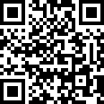 QRコード https://mirunuku.net/amateur/?cid=hint0203