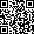 QRコード https://mirunuku.net/amateur/?cid=hint0204