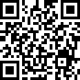 QRコード https://mirunuku.net/amateur/?cid=hint0205
