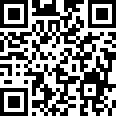 QRコード https://mirunuku.net/amateur/?cid=hint0206