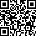 QRコード https://mirunuku.net/amateur/?cid=hint0207