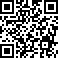 QRコード https://mirunuku.net/amateur/?cid=hint0208
