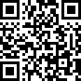 QRコード https://mirunuku.net/amateur/?cid=hint0209