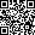QRコード https://mirunuku.net/amateur/?cid=hint0210
