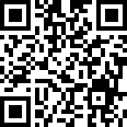 QRコード https://mirunuku.net/amateur/?cid=hint0211