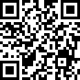 QRコード https://mirunuku.net/amateur/?cid=hint0212