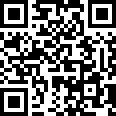 QRコード https://mirunuku.net/amateur/?cid=hint0213