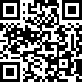 QRコード https://mirunuku.net/amateur/?cid=hint0214