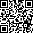 QRコード https://mirunuku.net/amateur/?cid=hint0215