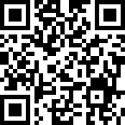 QRコード https://mirunuku.net/amateur/?cid=hint0216