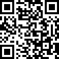 QRコード https://mirunuku.net/amateur/?cid=hint0217