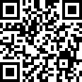 QRコード https://mirunuku.net/amateur/?cid=hint0218