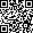 QRコード https://mirunuku.net/amateur/?cid=hint0219