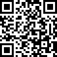 QRコード https://mirunuku.net/amateur/?cid=hint0220