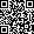 QRコード https://mirunuku.net/amateur/?cid=hint0221