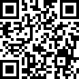 QRコード https://mirunuku.net/amateur/?cid=hint0222