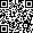QRコード https://mirunuku.net/amateur/?cid=hint0223