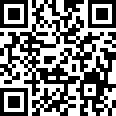 QRコード https://mirunuku.net/amateur/?cid=hint0224