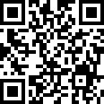 QRコード https://mirunuku.net/amateur/?cid=hint0225