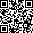 QRコード https://mirunuku.net/amateur/?cid=hint0226