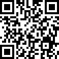 QRコード https://mirunuku.net/amateur/?cid=hint0227
