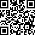 QRコード https://mirunuku.net/amateur/?cid=hint0228