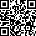 QRコード https://mirunuku.net/amateur/?cid=hint0229