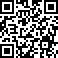 QRコード https://mirunuku.net/amateur/?cid=hint0230