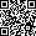QRコード https://mirunuku.net/amateur/?cid=hint0231