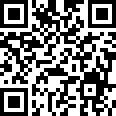 QRコード https://mirunuku.net/amateur/?cid=hint0232