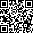 QRコード https://mirunuku.net/amateur/?cid=hint0233