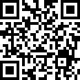 QRコード https://mirunuku.net/amateur/?cid=hint0234