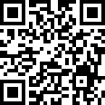QRコード https://mirunuku.net/amateur/?cid=hint0235