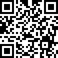 QRコード https://mirunuku.net/amateur/?cid=hint0236