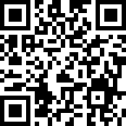 QRコード https://mirunuku.net/amateur/?cid=hint0237