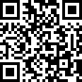 QRコード https://mirunuku.net/amateur/?cid=hint0238