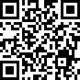 QRコード https://mirunuku.net/amateur/?cid=hint0239