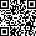 QRコード https://mirunuku.net/amateur/?cid=hint0240