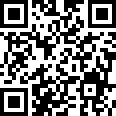 QRコード https://mirunuku.net/amateur/?cid=hint0241
