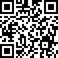 QRコード https://mirunuku.net/amateur/?cid=hint0242