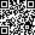 QRコード https://mirunuku.net/amateur/?cid=hint0243