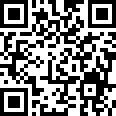 QRコード https://mirunuku.net/amateur/?cid=hint0244