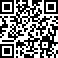 QRコード https://mirunuku.net/amateur/?cid=hint0245