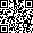 QRコード https://mirunuku.net/amateur/?cid=hint0246