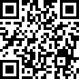QRコード https://mirunuku.net/amateur/?cid=hint0247