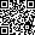 QRコード https://mirunuku.net/amateur/?cid=hint0248
