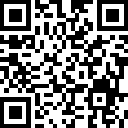 QRコード https://mirunuku.net/amateur/?cid=hint0249