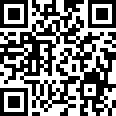QRコード https://mirunuku.net/amateur/?cid=hint0250